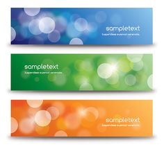 236x212 63 Best Vector Art (Free Download) Images Vector