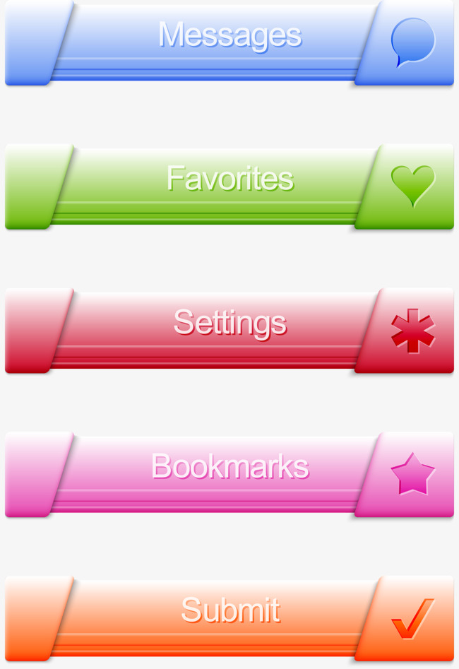 650x947 Vector Banners, Banner, Label, Vector Free Download Png And Vector