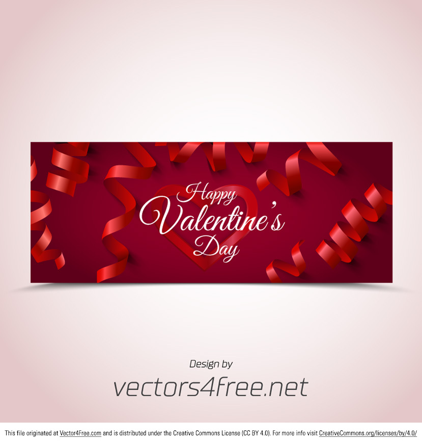 829x869 Free Ribbon Vector Graphics