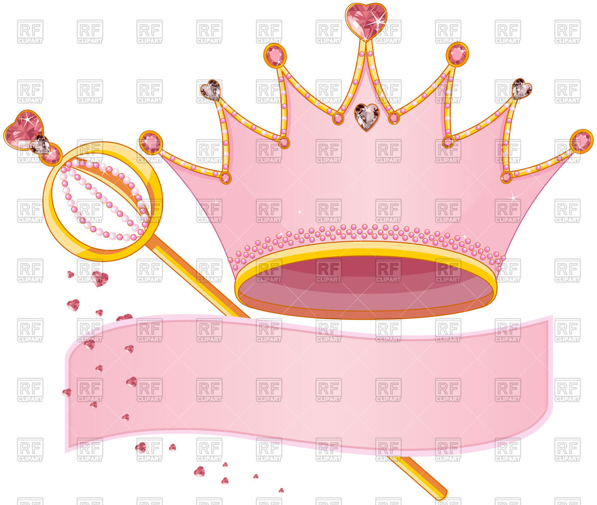 1200x1015 Royal Regalia