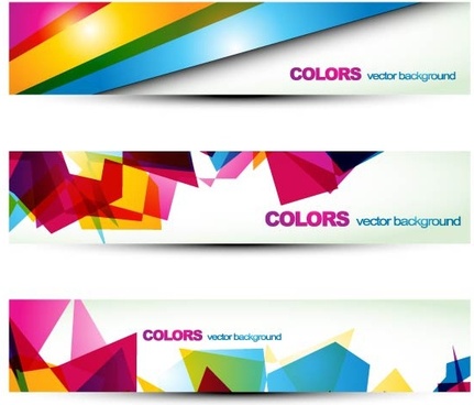431x368 Banner Free Vector Download (9,611 Free Vector) For Commercial Use