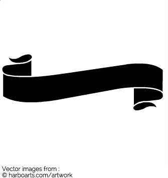 335x355 Download Swirl Banner