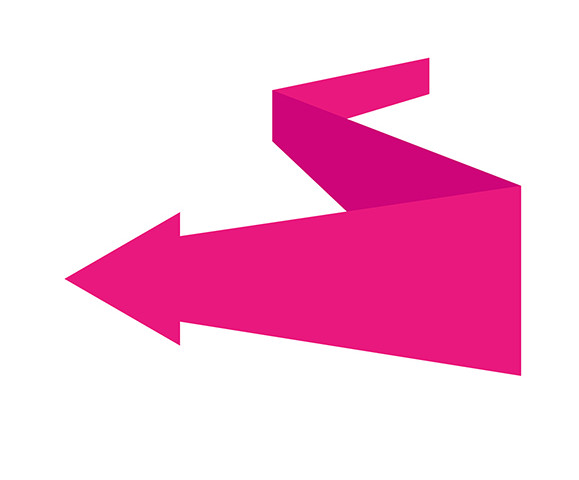 579x480 Free Signs Amp Symbols Vector Illustrations