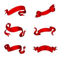 210x200 Ribbon Banner Free Vector Art 8,186 Free Downloadable Files