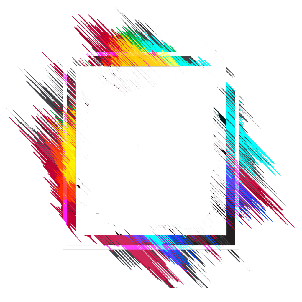 1024x1024 Banner Vector Png