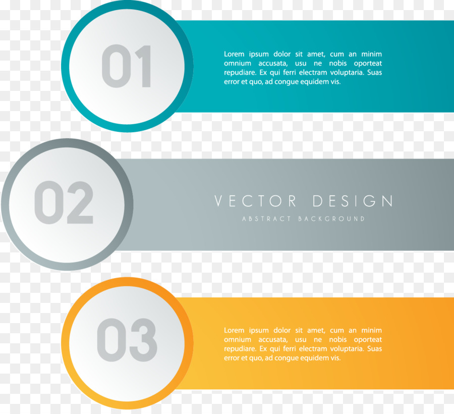 Banner Vector Png at GetDrawings | Free download