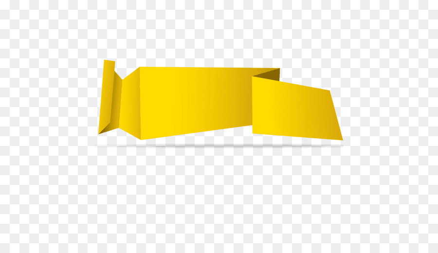 900x520 Paper Yellow Web Banner