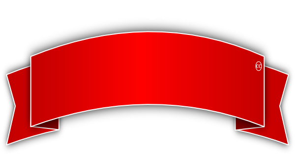 600x315 15 Ribbon Banner Vector Png For Free Download On Mbtskoudsalg