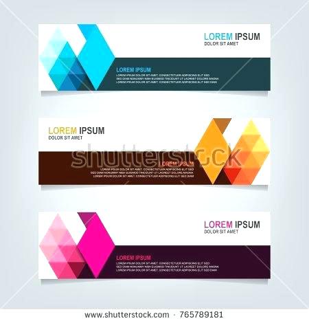 450x470 Vector Template Lvmag