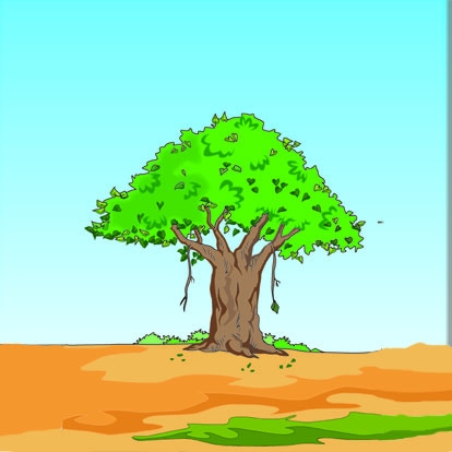 414x414 Clipartindia Quality Vector Images At Lowest Price