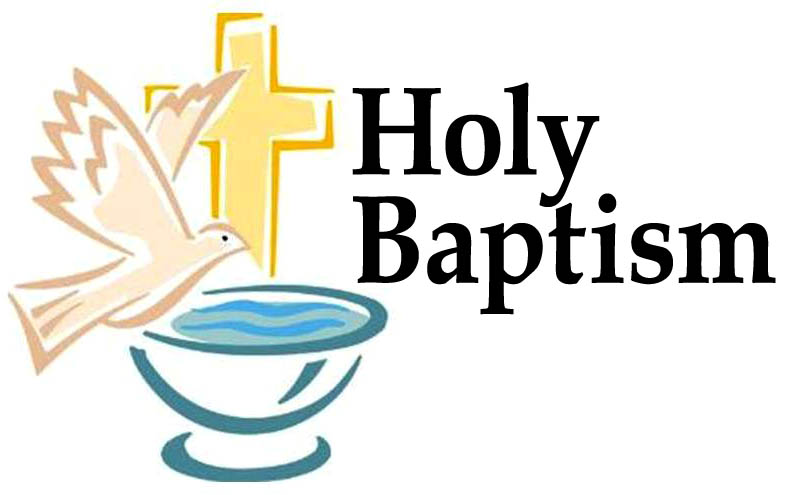 786x495 Collection Of Free Emersion Clipart Baptism. Download On Ubisafe