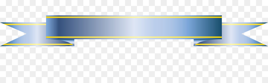 900x280 Logo Brand Font