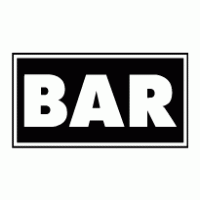 200x200 Bar Logo Vector (.eps) Free Download