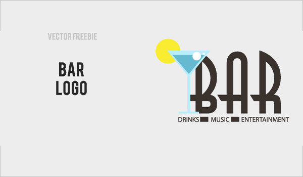 600x350 Bar Logo