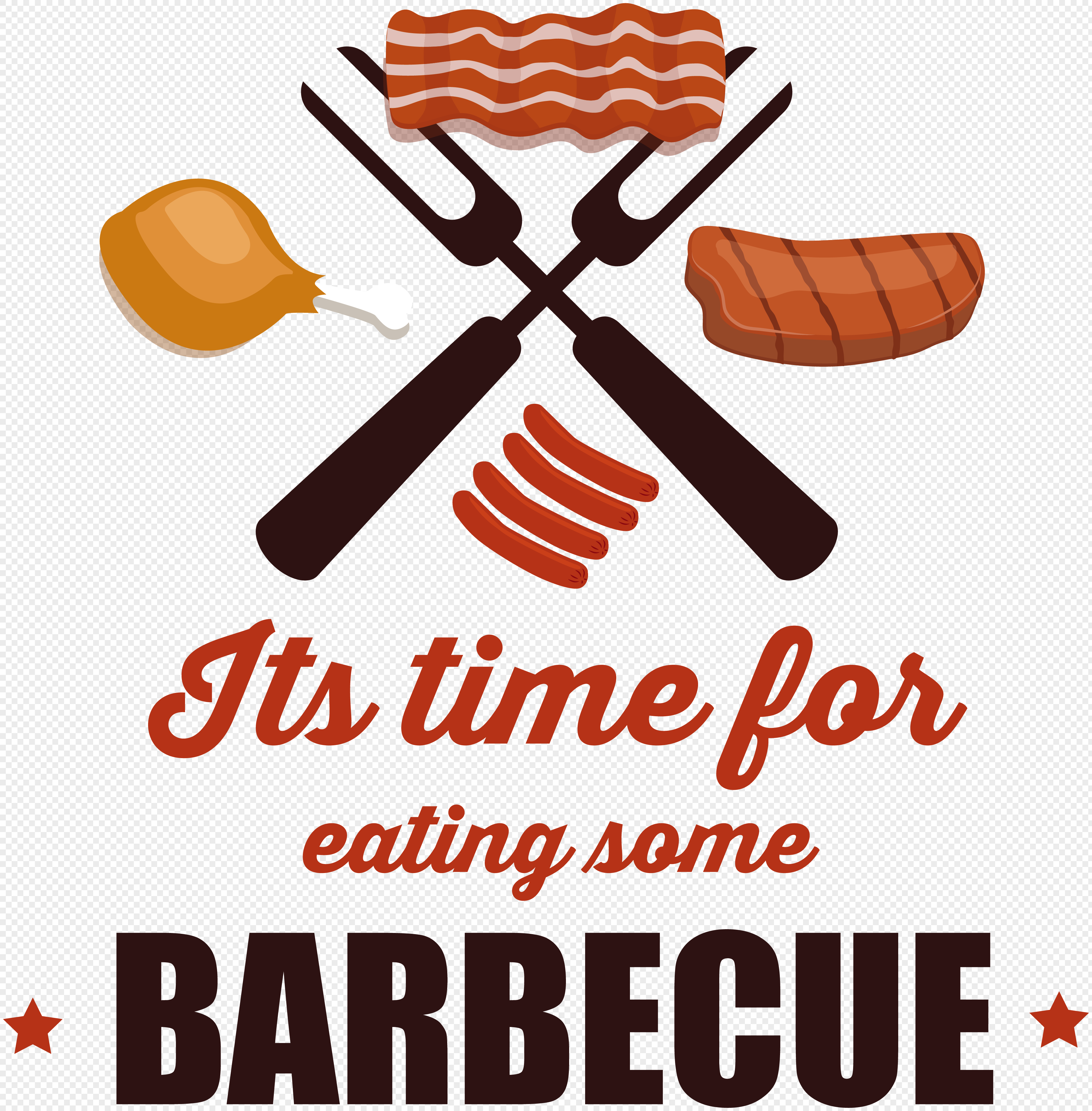 3753x3819 Barbecue Vector Icon Pictures Png Image Picture Free Download