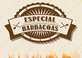 274x195 Free Barbecue Vector Logo Psd Files, Vectors Amp Graphics