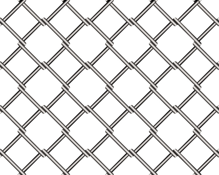 749x600 Barbed Wire Vector Free Vector 4vector