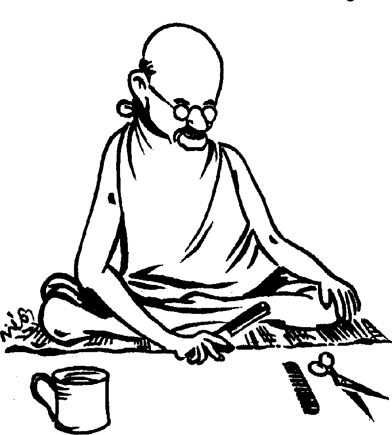 800x887 Clipper Vector Silhouette ~ Frames ~ Illustrations ~ Hd Images