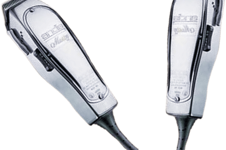 450x300 19 Clippers Vector Barber Huge Freebie! Download For Powerpoint