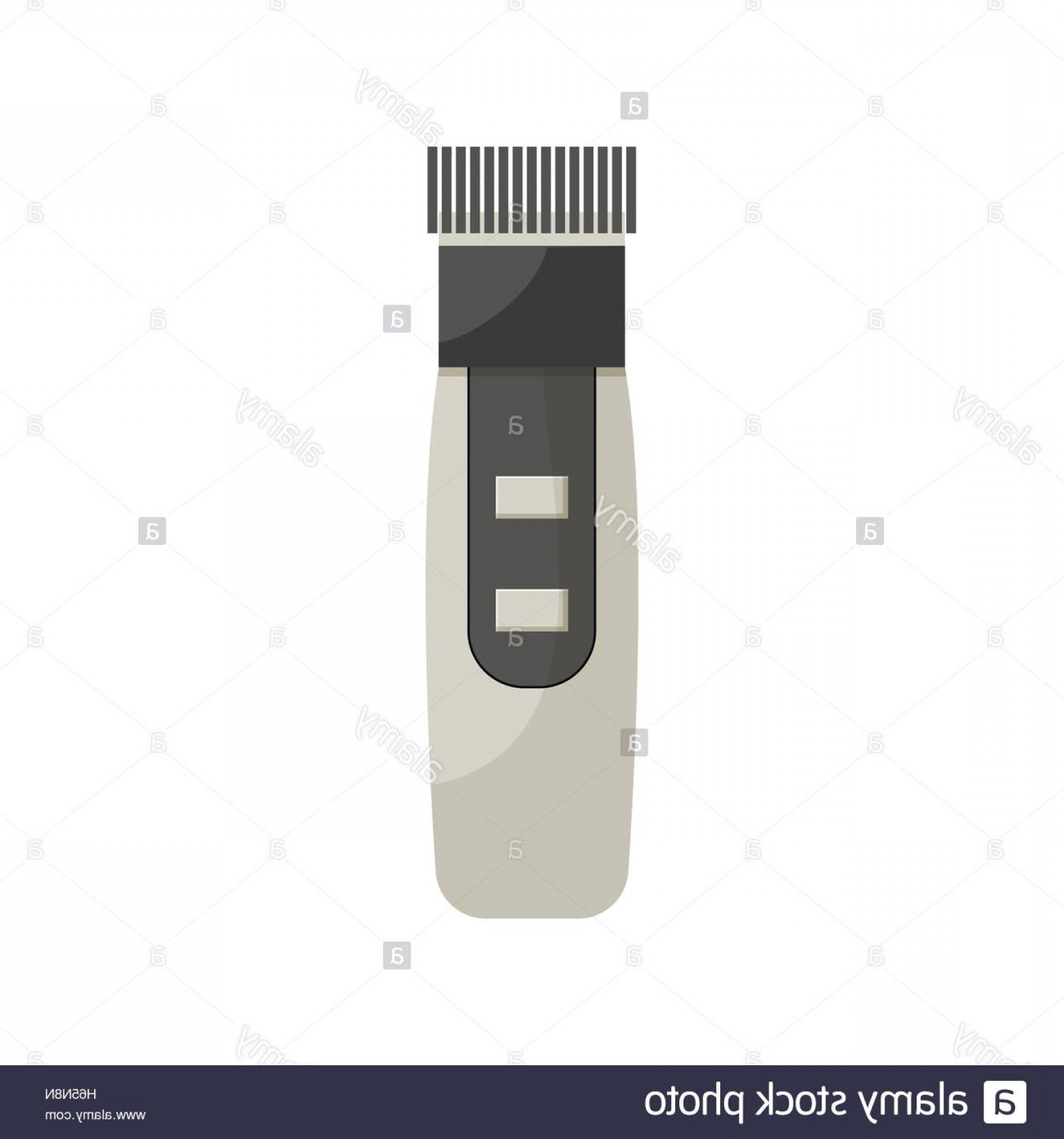 1560x1668 Stock Photo Hair Clipper Icon Cartoon Style Lazttweet