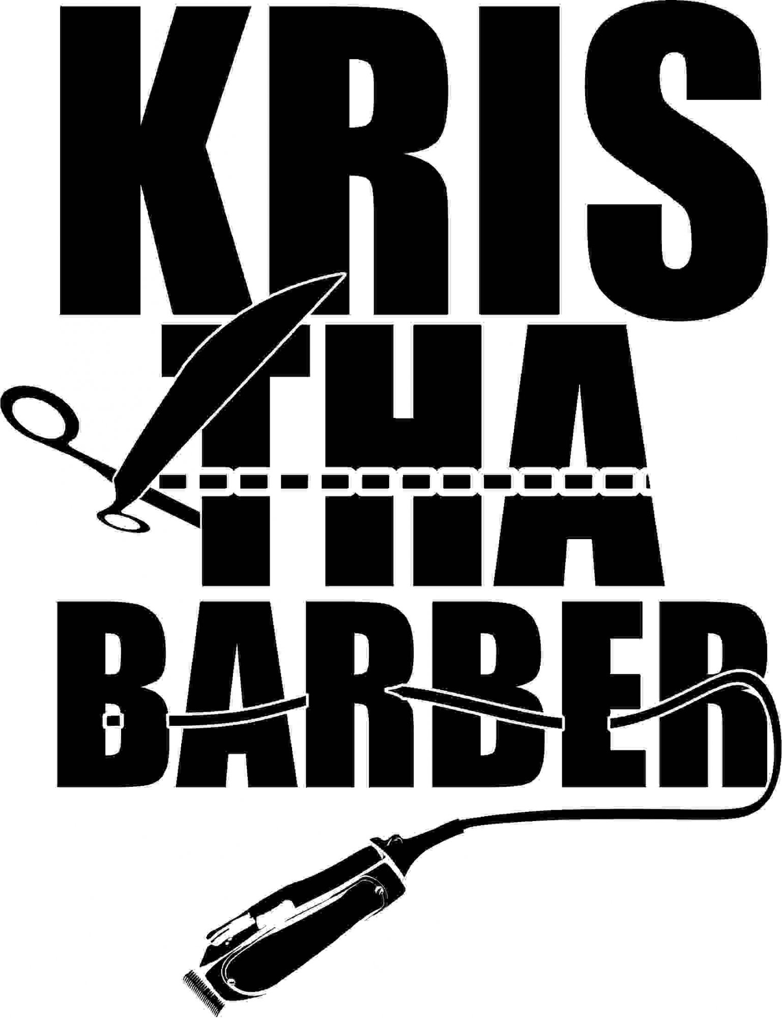 1537x2000 Barber Brands Of The Download Vector Logos And Logotypes