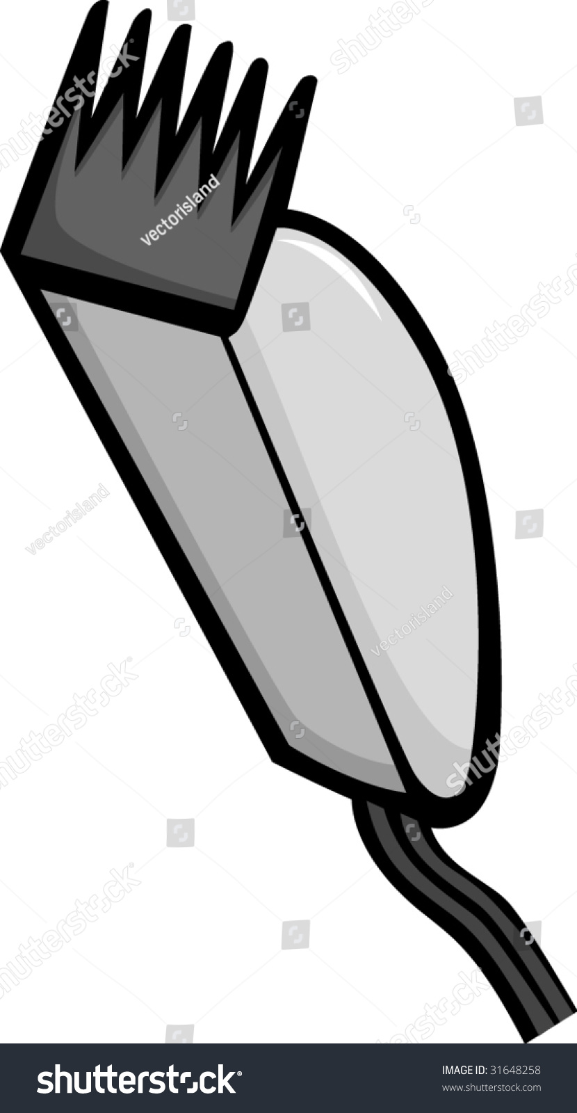 830x1600 71kqa7s6nzl Sl1500 Clipart Of Barber Clippers