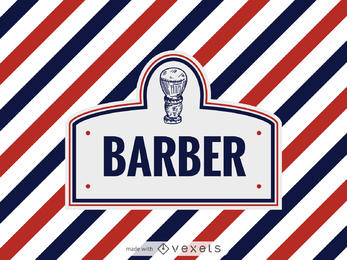 347x260 Barber Vector Amp Graphics To Download