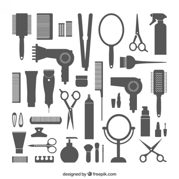 626x626 Scissors Vectors, Photos And Psd Files Free Download