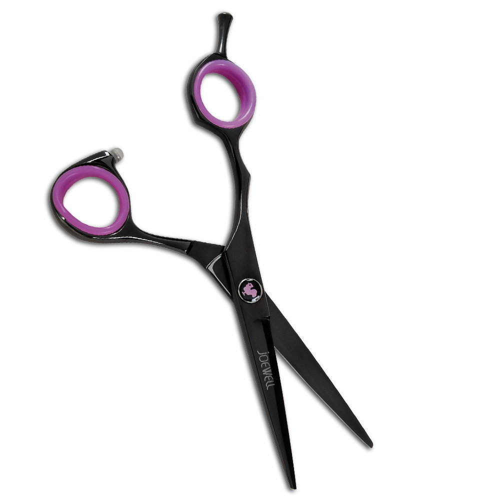 1000x1000 Hair Cutting Shears Clipart
