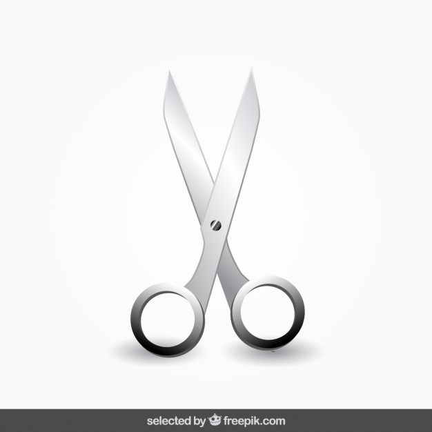 626x626 Scissors Vectors, Photos And Psd Files Free Download