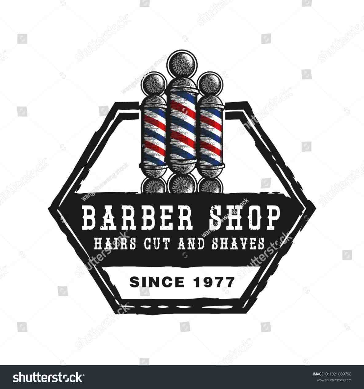 1185x1264 Stock Vector Rhshutterstockcom Shop Accessories Set Silhouettes