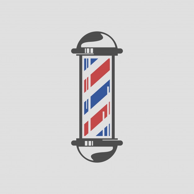 626x626 Barber Shop Vectors, Photos And Psd Files Free Download