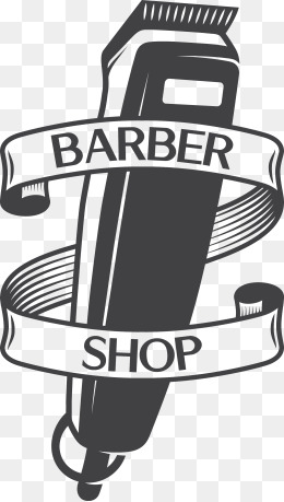 260x459 Barbershop Png, Vectors, Psd, And Clipart For Free Download Pngtree