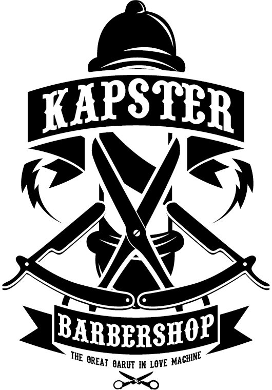530x760 Kapster