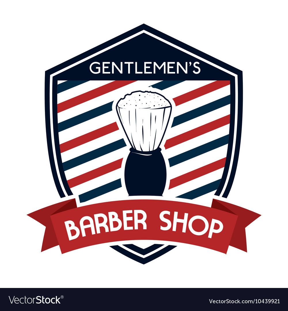 1000x1080 Free Barber Shop Icon 168581 Download Barber Shop Icon
