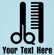 190x192 Barber Tools