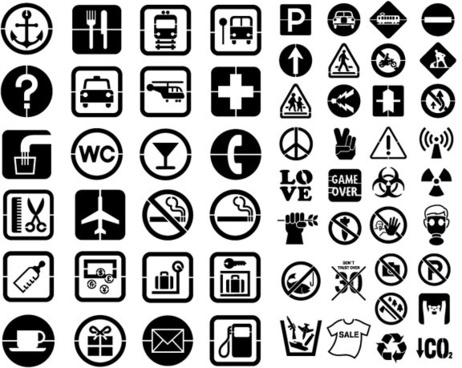 462x368 Barber Free Vector Download (45 Free Vector) For Commercial Use