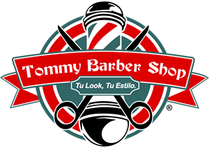 300x212 15 Barbershop Vector Rambut For Free Download On Mbtskoudsalg