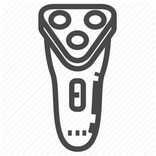 512x512 15 Barbershop Vector Razor For Free Download On Mbtskoudsalg