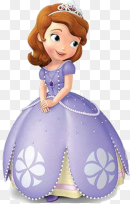 260x408 Barbie Png Images Vectors And Psd Files Free Download On Pngtree