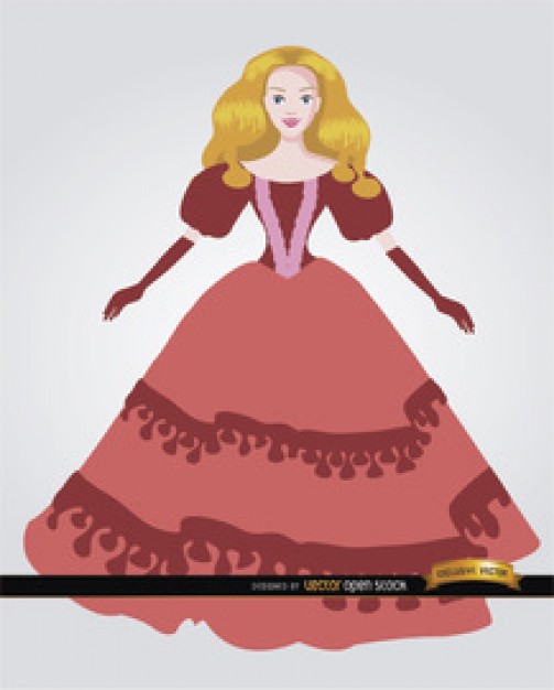 503x626 Barbie Vector Vectors, Photos And Psd Files Free Download