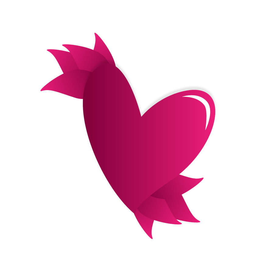 900x900 Barbie Clip Art Vectors Download Free Vector Art Image