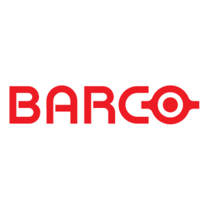 300x300 Barco Logo, Vector Logo Of Barco Brand Free Download (Eps, Ai, Png