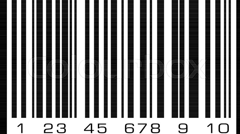 Scan Barcode Icon at GetDrawings.com | Free Scan Barcode Icon images of