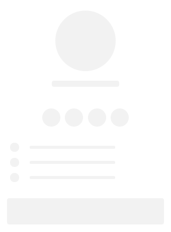 340x460 Barcode Vectors Vector Free Download