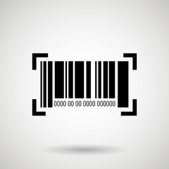 240x240 Barcode Photos, Royalty Free Images, Graphics, Vectors Amp Videos