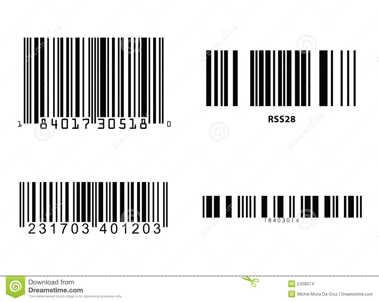1300x1035 Code Clipart Barcode