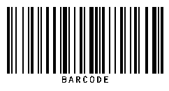 242x131 Free Online Barcode Generator Create 1d And 2d Barcodes For Free