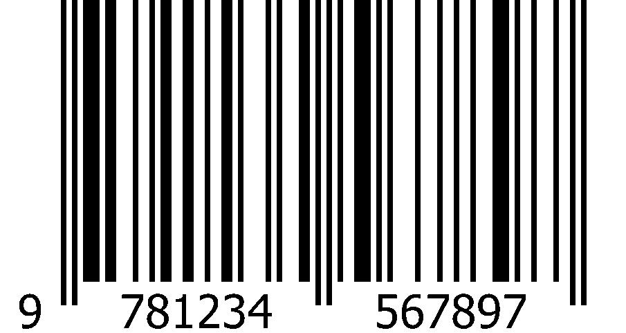 905x481 Images Of Barcode Vector Ai