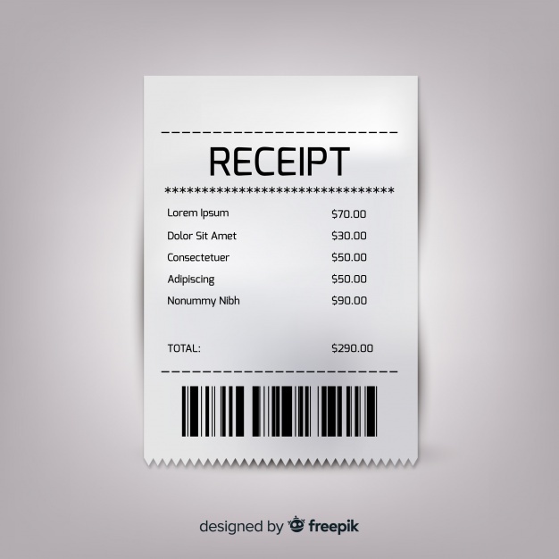 626x626 Barcode Vectors, Photos And Psd Files Free Download